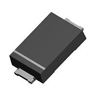 STMicroelectronics SMA6F16A TVS Diodes 600 W, 16 V TVS