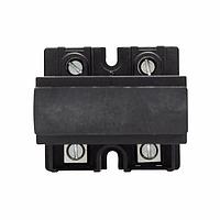 Eaton Bussmann ND-1260-2CC Non-Fused Disconnect ND-1260-2CC