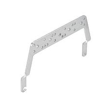 Weidmuller 1435440000 Accessories HDC MSL24