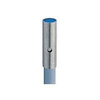 Contrinex 120253-0499 Proximity Sensors 3mmHsg 1mm OD PNP NO 2m 3W PUR Cble