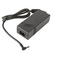 XP Power AEJ160PS56 Desktop AC Adapters AC-DC power supplies for industrial electronics applications