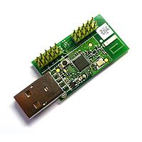 Texas Instruments CC1111EMK868-915 Evaluation Kits CC1111EMK868-915 Eva l Mod Kit