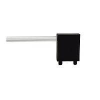 Dialight 515-1255-1181F LED Installer Tools 3mm RA 1.181in Long