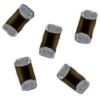 KYOCERA AVX GG0402055R042P ESD Suppressors SMP Diode 0402 5vdc 5.0 pf <12v clamp@1a