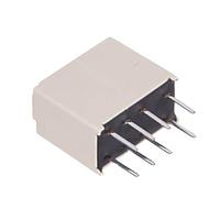 FCL Components FTR-B4CA012Z Miniature SIGNAL