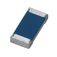 Vishay TNPU04023K00BZEP00 Ultra Precision Thin Film Chip Resistor TNPU0402 3K00 0.001 5ppm/K