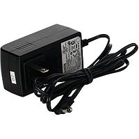 Mettler Toledo 17012879 Elect Pipettes Pwr Supply E4-RCSWPS