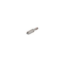 Molex / GWconnect 93605-0050 Accessories M Code Pin for modul Frame 7700.3561.0