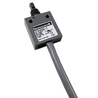 Honeywell 914CE55-3 Limit Switches LIMIT SWITCH
