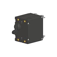 Carling Technologies BB2-B0-26-615-321-D Supplementary Protector BB2B026615321D