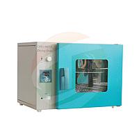 TOB TOB-DHG-9053A Laboratory Hot Air Oven (50L-200L)