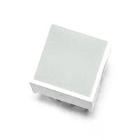 Broadcom HLMP-2755 LED Light Bars Yellow Light Bar