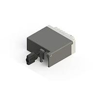 EDAC 516-120-501-465 Connectors Rack & Panel Connector