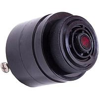 Mallory Sonalert LSC628AN Buzzers CONSTANT, 6-28VAC/DC ALARM + LED, XLOUD