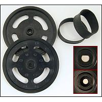 Embedded Tools & Accessories