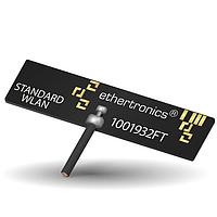 KYOCERA AVX 1001932FT-AA10L0200 Passive Antenna Tunable WiFi 6E/BT F PC 200mm Cable MHF C