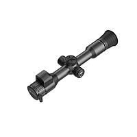 HIKMICRO A40EL Digital Day & Night Vision Scope (3840 × 2160, 10.7° × 6.1°)