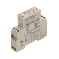 Weidmuller 8647720000 Relay Sockets & Hardware TIMER BTR-S