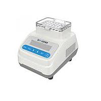 Lonroy MD-10C Mini metal bath (15 ° C -100° C))