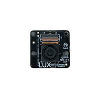 Luxonis OAK-FFC-OV9282-W Cameras & Camera Modules OAK FFC Camera Module with Wide Field of View