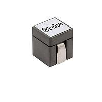 Pulse Electronics PG2292.700HLT Power Inductors 70nH 60A 20% DCR=.09mohm