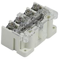 Telemecanique XC1ZA2 Limit Switches LIMIT SWITCH CONTACT 600VAC 10A XC