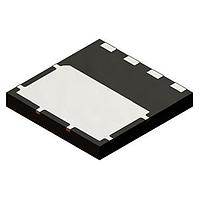 onsemi NTMT045N065SC1 SiC MOSFETS Silicon Carbide (SiC) MOSFET - EliteSiC, 33 mohm, 650 V, M2, Power88