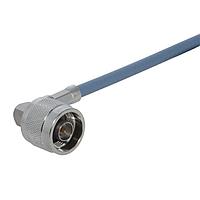 HUBER+SUHNER 16_N-50-4-53/199_NE Connectors