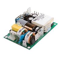 XP Power ECS25-60 COVER KIT Cover Kit COVER FOR ECS25/45/60