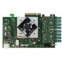 Leopard Imaging LI-PCIEFG-GMSL2 Frame Grabbers