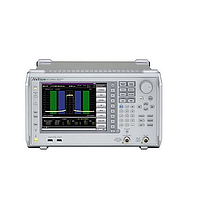 MS2690A Signal Analyzer (50 Hz to 6 GHz)