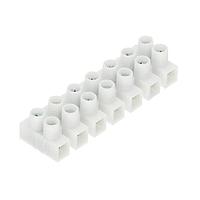 Altech HE1WPR/07 Wire-to-Wire