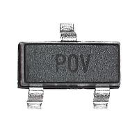 MACOM MA4P7436CA-287T PIN Diodes Diode,PIN,Plastic,LeadFree