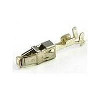 Aptiv 10751585 Terminals FEM DCS2 2.8 (0.50-1.00MM2) SN