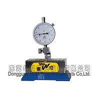 TONYHK TNJ-039 Coating Thickness Tester (0~1000μm, 1μm)