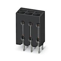 PHOENIX CONTACT 1770966 Fixed Terminal Blocks PTSM 0,5/ 3-2,5-V THR R44