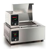 Laboratory Water Baths: Which One is Better to Use?