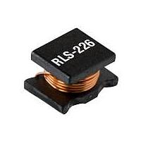RECOM Power RLS-226-R Line Choke Line Inductors for RECOM Power Supply
