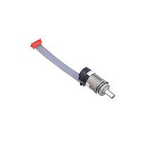 Grayhill 62B22-SPP-030C Incremental 62B22-SPP-030C