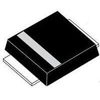STMicroelectronics STPS1170AF Schottky Rectifiers 170 V, 1 A Power Schottky rectifier