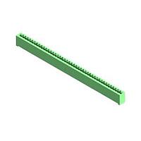 EDAC 337-043-521-101 Sockets Card Edge Connector