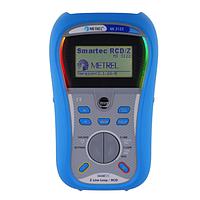 Metrel MI 3122 Standard set Single-Functional Testers (10 mA; ...; 1000 mA)