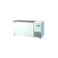 Labstac FC113 -10°C to -86°C Ultra Low temperature Chest Freezer 