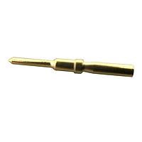 DEUTSCH - TE Connectivity 2841-5-9000 Terminals CONT PIN