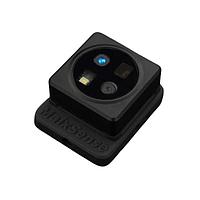 DFRobot SEN0583 Camera Modules RGB-D 3D ToF Sensor Camera (Supports ROS1 and ROS2)