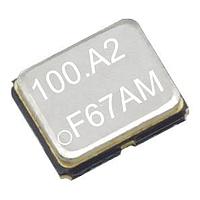 Epson SG-8018CG 8.6016M-TJHSA0 Standard Oscillators SG-8018CG 8.6016M-TJHSA0: MHZ OSC 1.8V~3.3V +/-50PPM -40~105C ST 1K TR