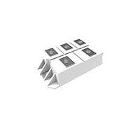 Micro Commercial Components (MCC) MD100S18M4-BP Diode Modules