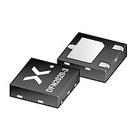 Nexperia PTVS30VZ1UPAZ ESD Protection Diodes / TVS Diodes PTVS30VZ1UPA/SOT1061/HUSON3