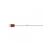 T-Type Temperature Sensor