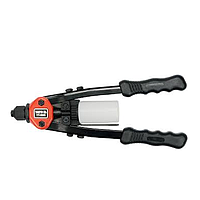 YATO YT-3609 Riveting pilers